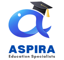 Aspira_logo_Square